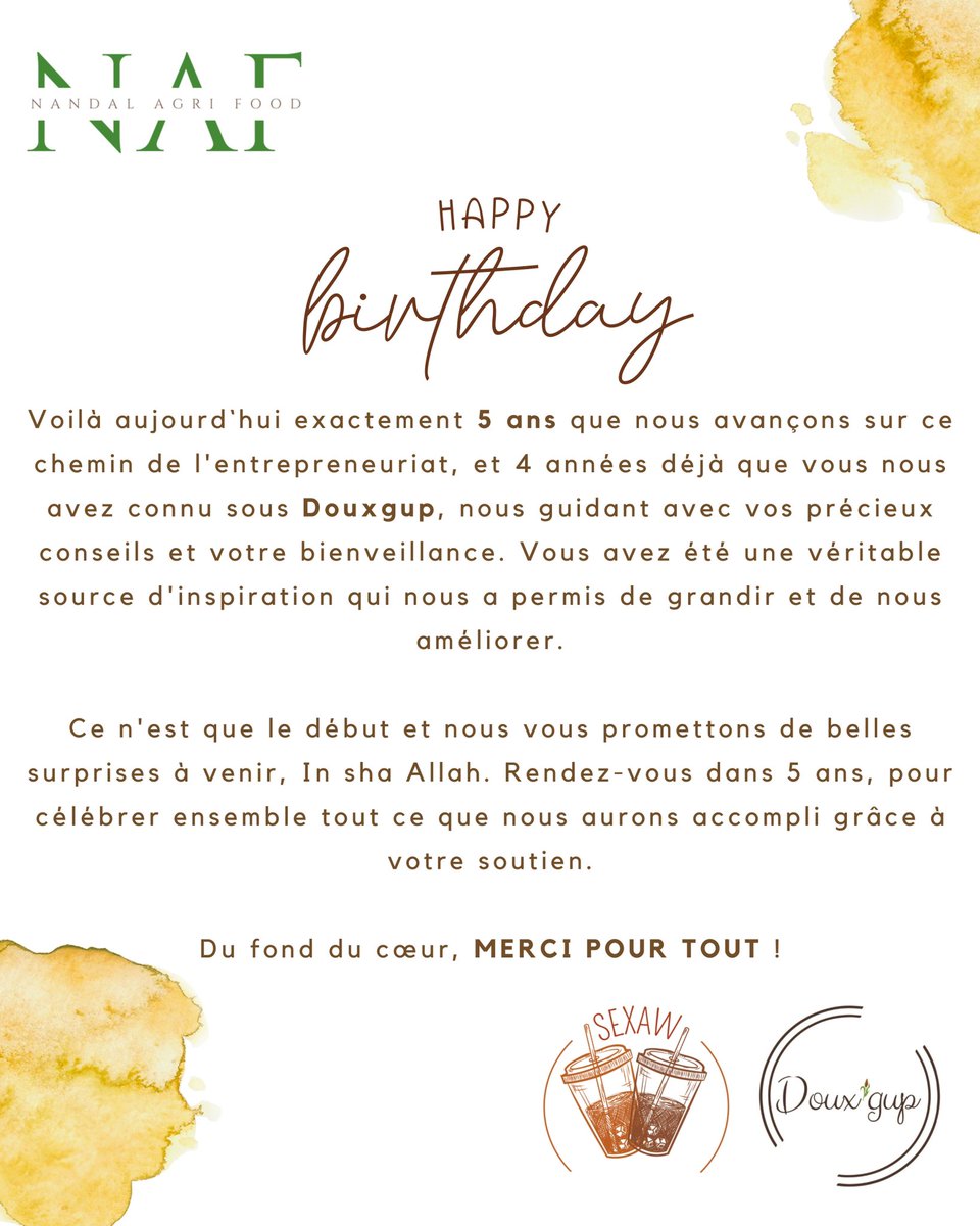 Doux'gup tweet media