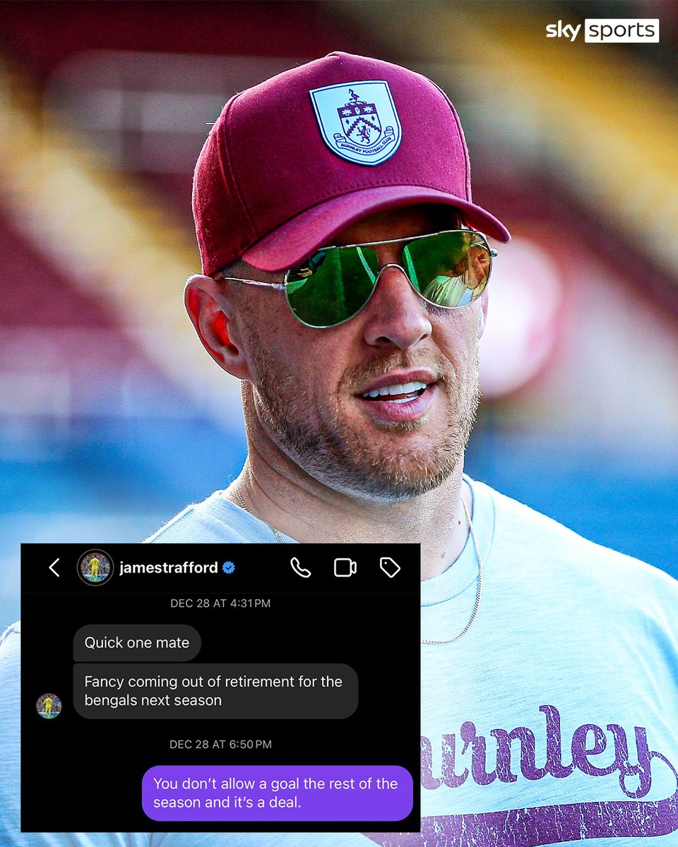 Sky Sports tweet media