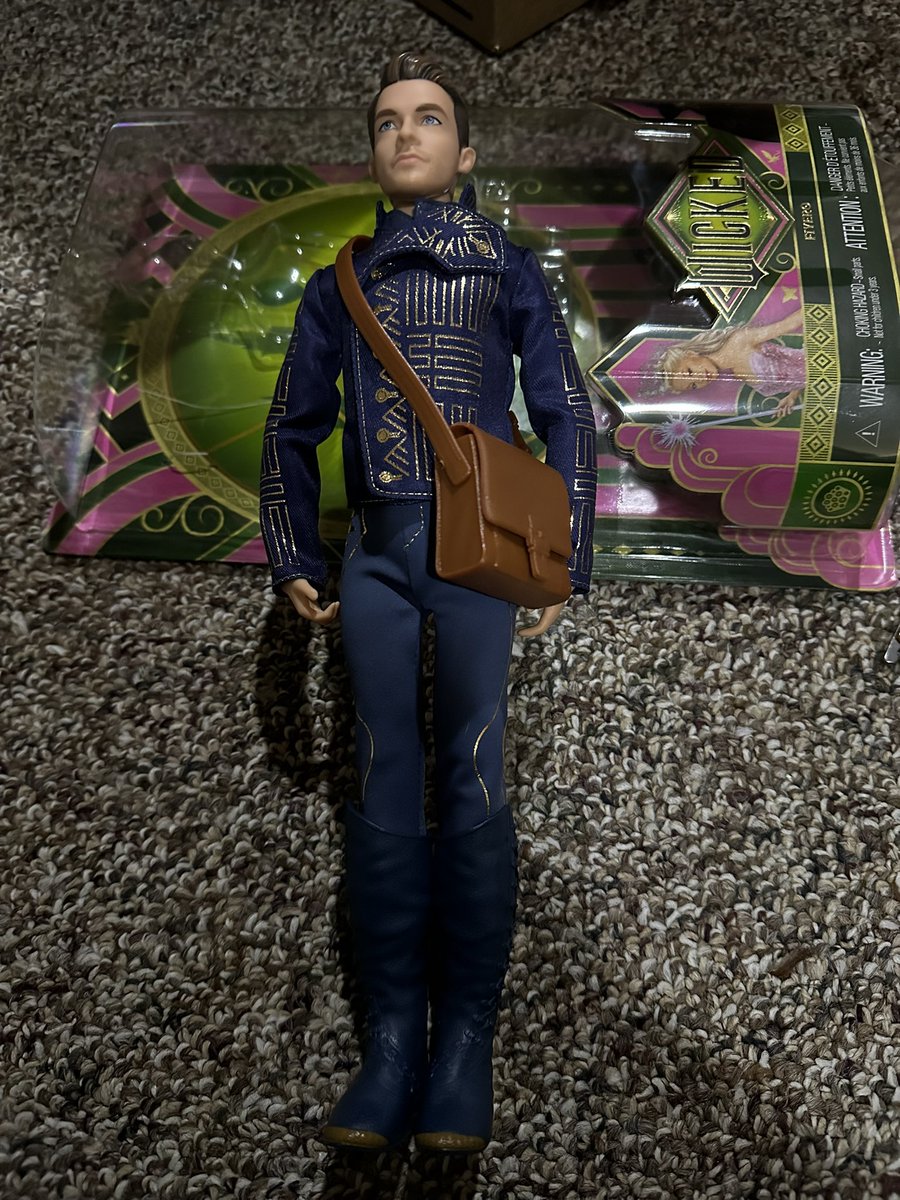 ‍ ‍ ‍ 𝙤𝒉, 𝙛𝒊𝙮𝒆𝙧𝒐 .ᐟ ‍ ‍ tweet media