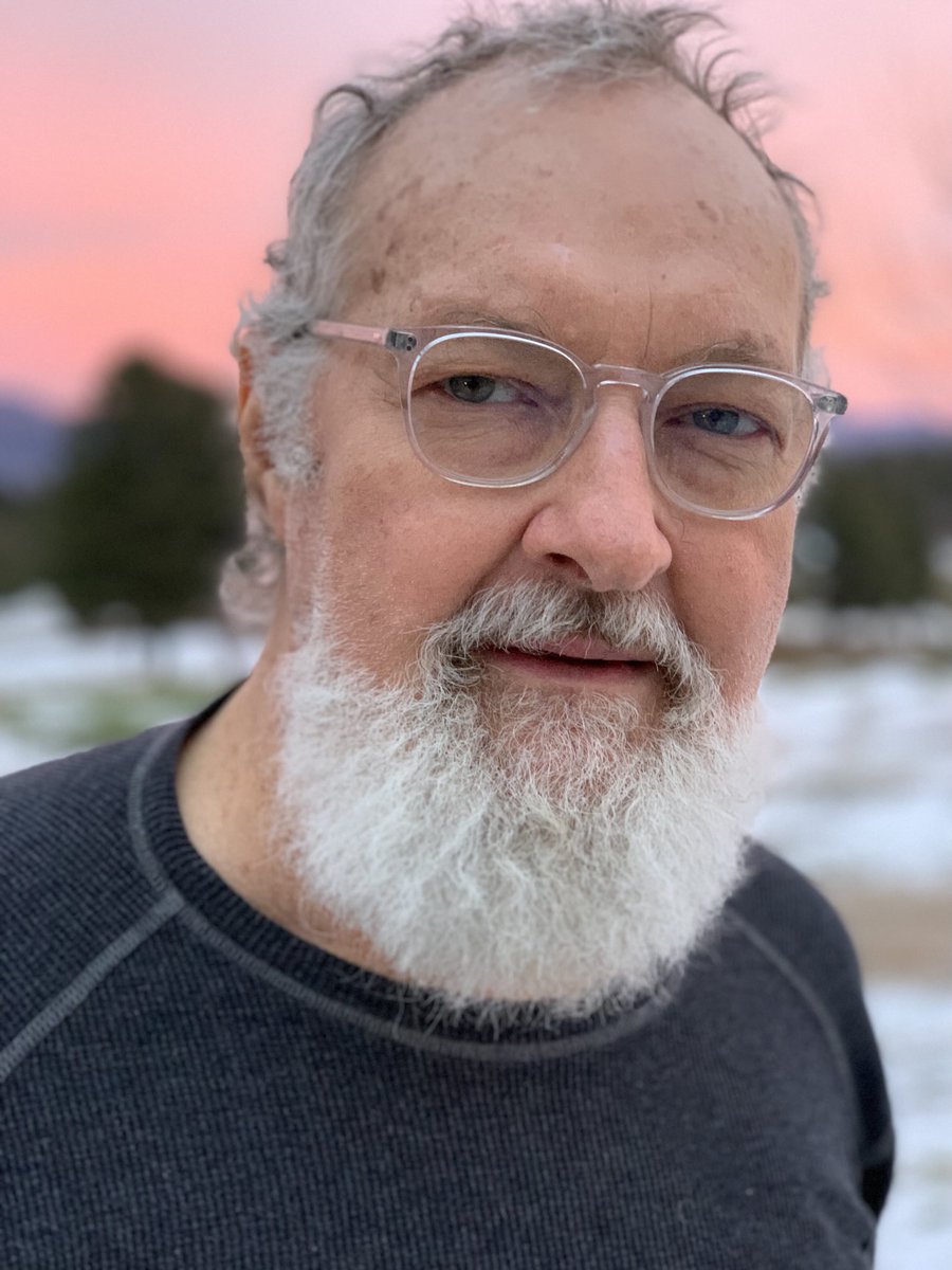 Randy Quaid tweet media