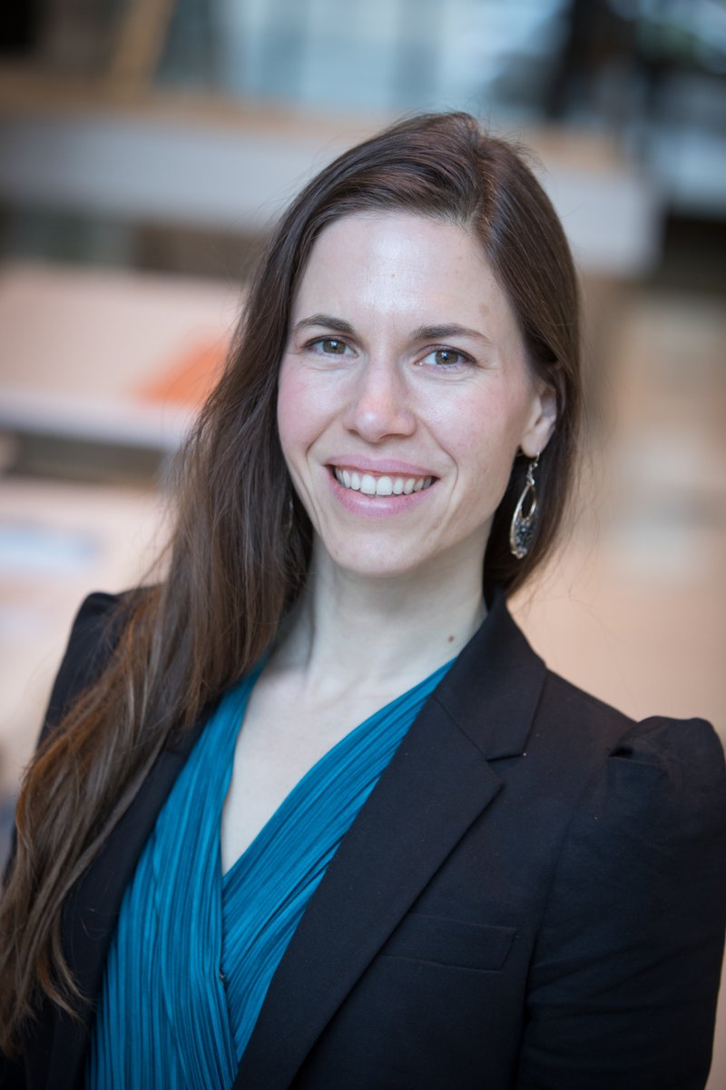 UCSF Epidemiology & Biostatistics (@ucsf_epibiostat) on Twitter photo Congrats to Jacqueline Torres, professor of epidemiology & biostatistics at #UCSF who was 1 of nearly 400 awarded the #PECASE -- the highest honor bestowed by the U.S. government on outstanding early career scientists & engineers. <a href="/jackie_m_torres/">Jackie Torres</a> ow.ly/kjri50UOaqc Congrats to Jacqueline Torres, professor of epidemiology & biostatistics at #UCSF who was 1 of nearly 400 awarded the #PECASE -- the highest honor bestowed by the U.S. government on outstanding early career scientists & engineers. <a href="/jackie_m_torres/">Jackie Torres</a> ow.ly/kjri50UOaqc