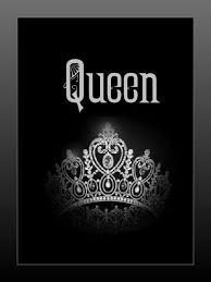 Prince William's Jaw🎈 tweet media