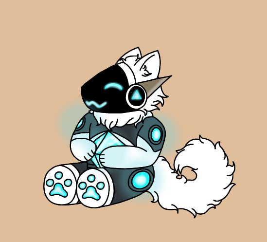 LuisMig24320019's tweet image. Desenho feito para @Lua132309