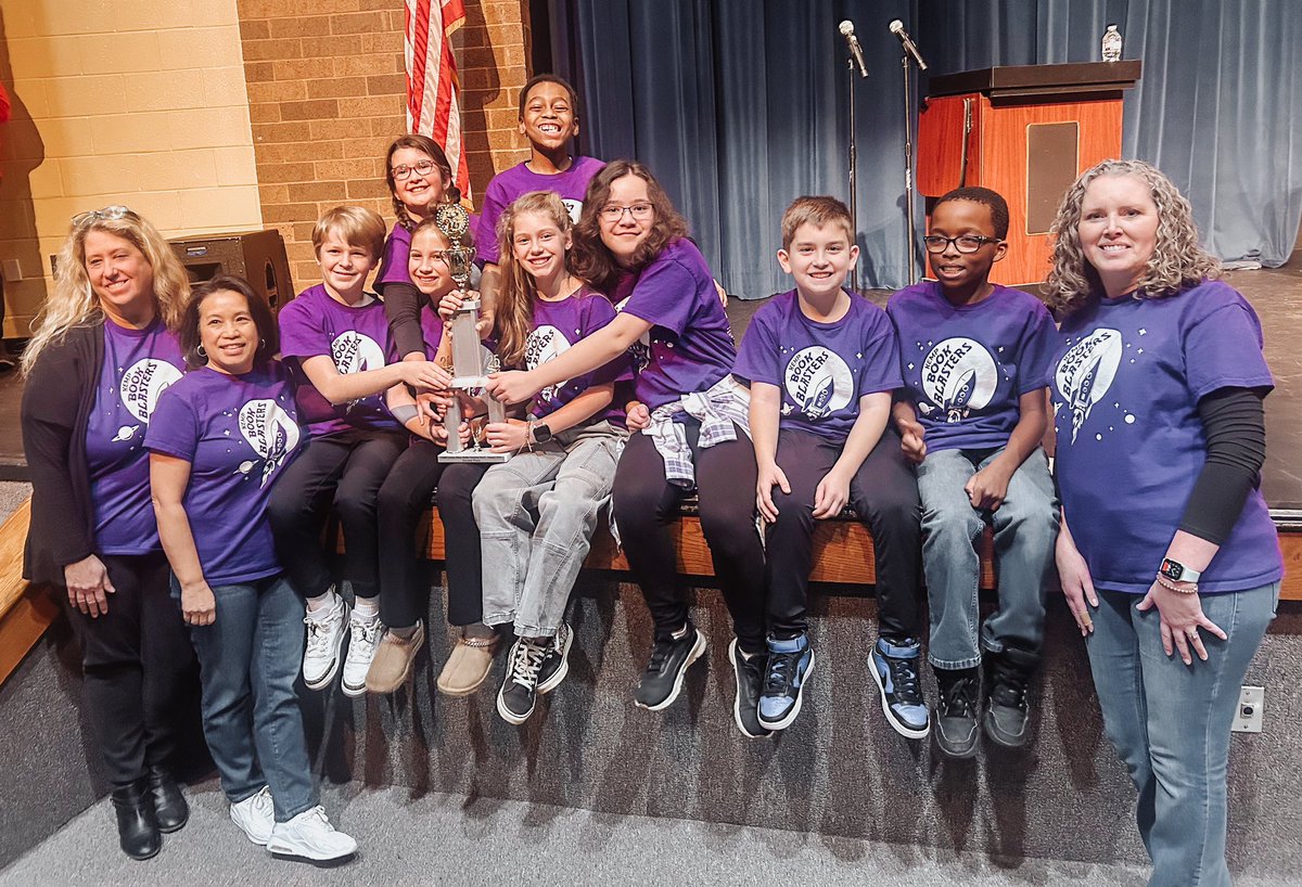Congratulations to our @depewortho Leaders of the Week! #LearnLeadExcel