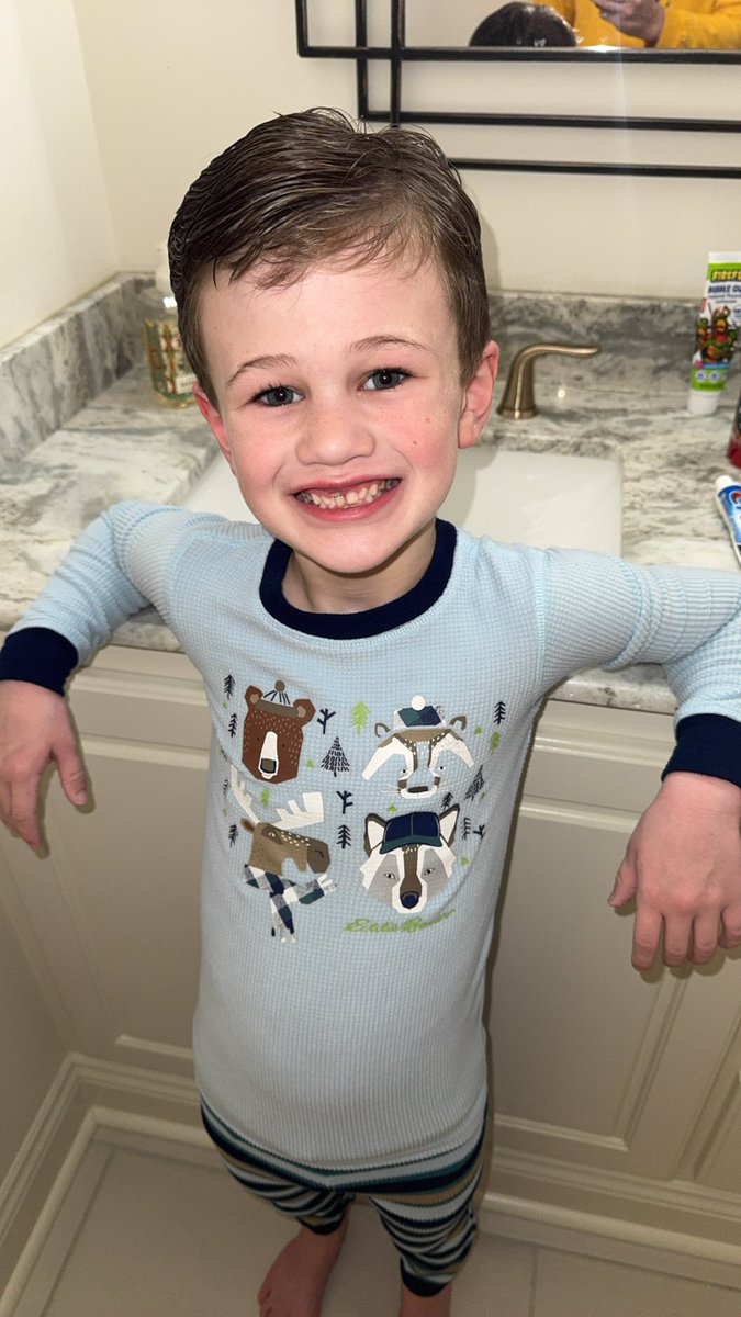 HooliganHunter's tweet photo. Braddock Stone will be 7 years old next month. Fighting hard to make life better for us and get him back fully. 
30 odd days a year together isn’t enough. https://t.co/VwUozSRK3N