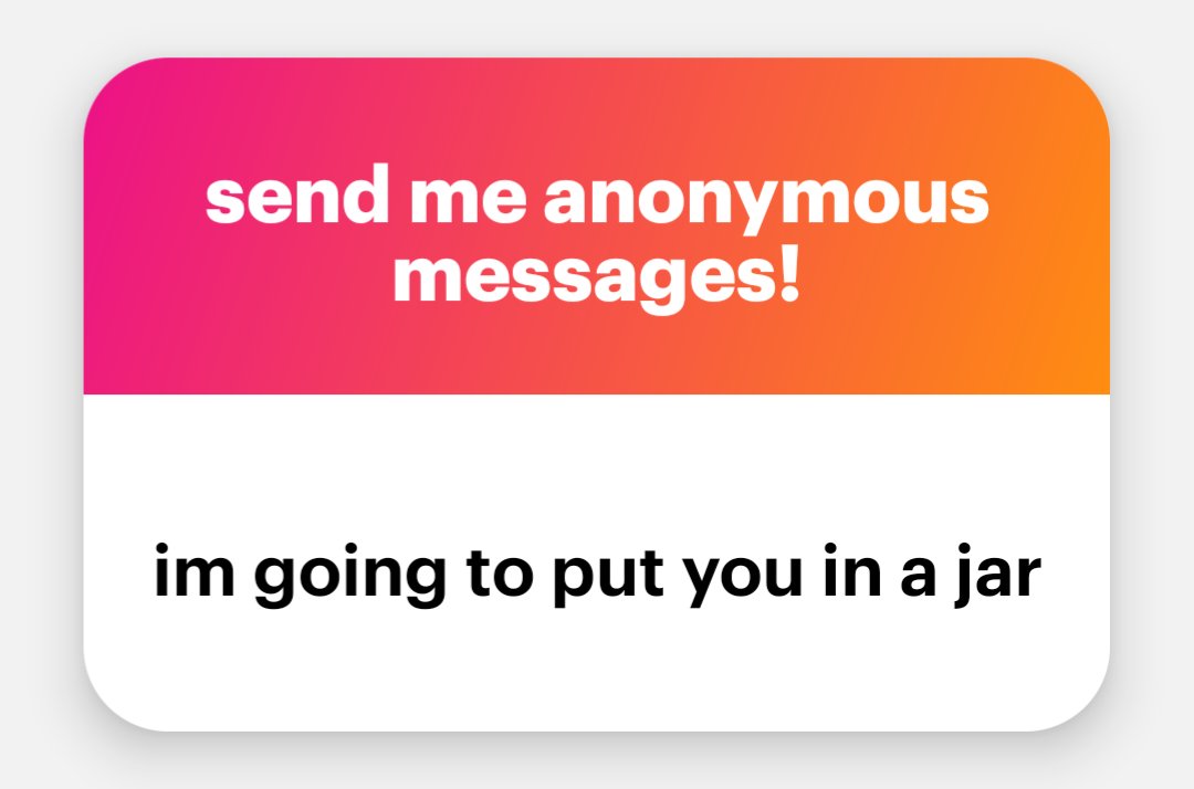 -uhhh no

-hold on we can talk about this