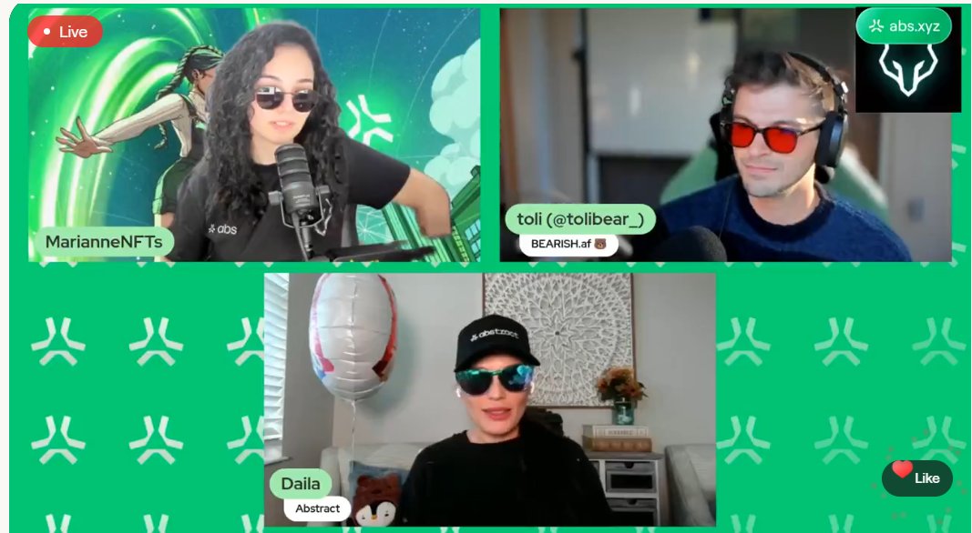 Enes Rasim Uçar tweet media