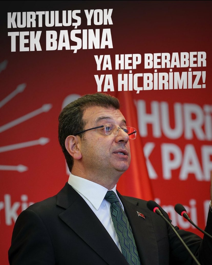 Kadir (@kadir63261465) on Twitter photo 