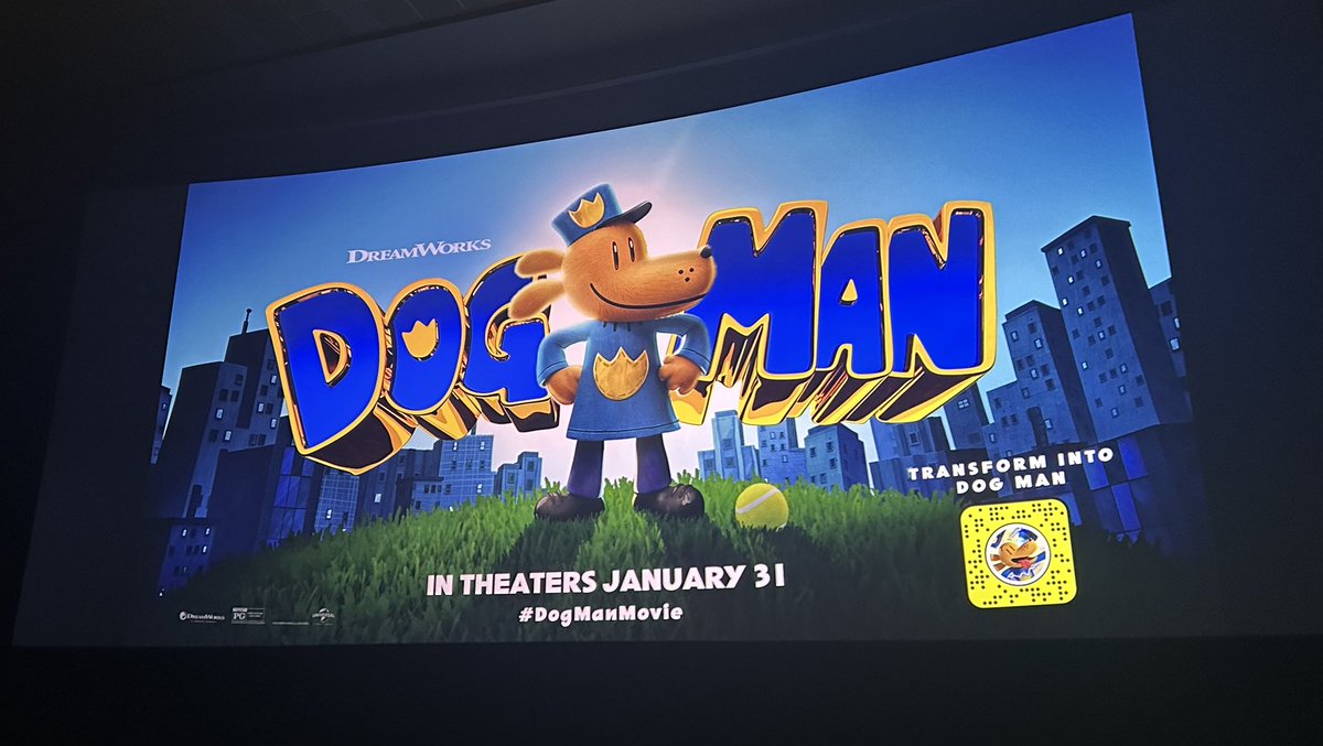 Grace Randolph tweet media