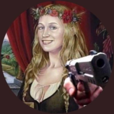 Joey Jones tweet media