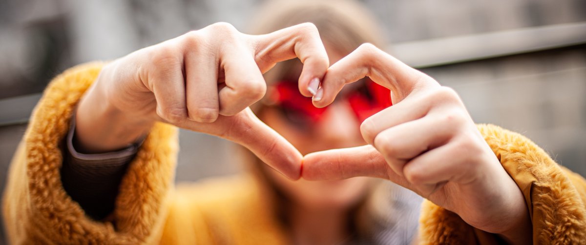ValveDiseaseDay (@valvediseaseday) on Twitter photo Join <a href="/RockfromthHeart/">RockFromTheHeart</a> on Feb 21 for their Aortic Health Symposium & Survivor Recognition Dinner! 💙 Hear from experts on the latest in aortic disease care.
Register now: tickettailor.com/events/rockfro…
#ValveDiseaseDay #HeartMonth Join <a href="/RockfromthHeart/">RockFromTheHeart</a> on Feb 21 for their Aortic Health Symposium & Survivor Recognition Dinner! 💙 Hear from experts on the latest in aortic disease care.
Register now: tickettailor.com/events/rockfro…
#ValveDiseaseDay #HeartMonth
