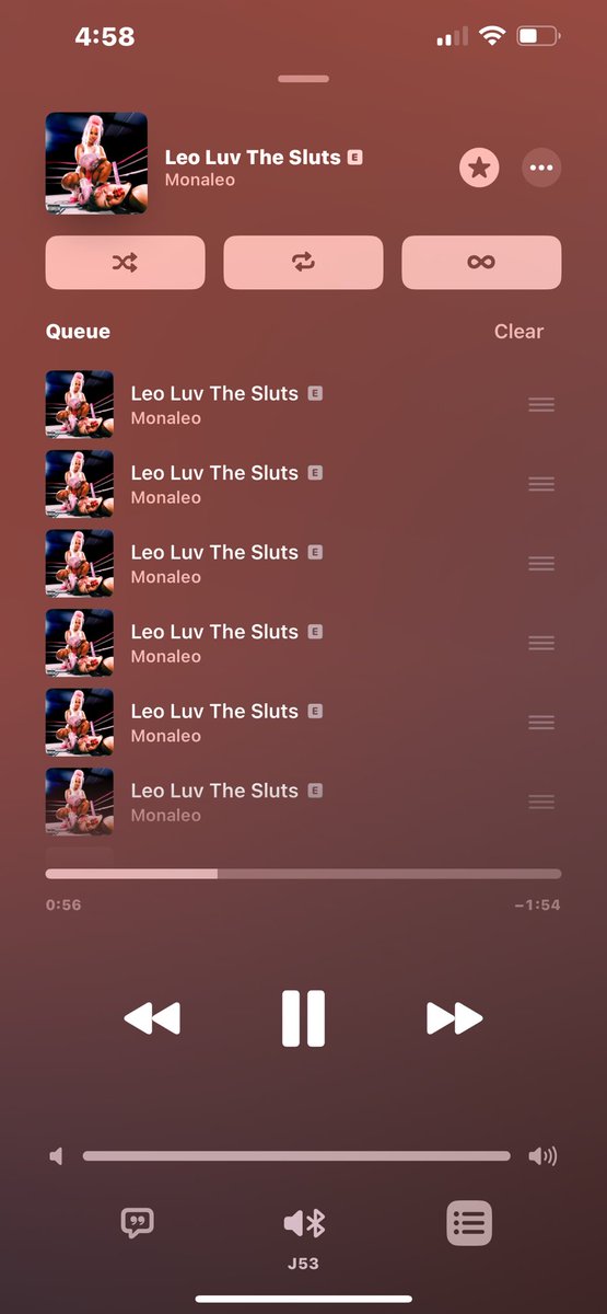 jay_laa4's tweet image. #moaner