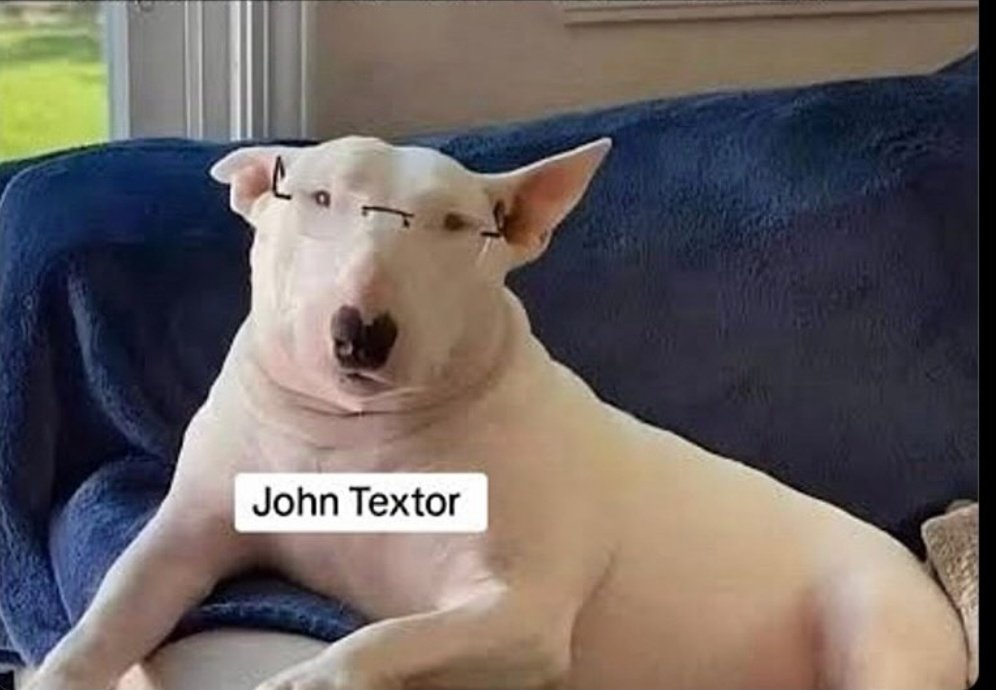 Remus3131's tweet image. Servez vous je sens qu'elle va être très utile dans un avenir proche.