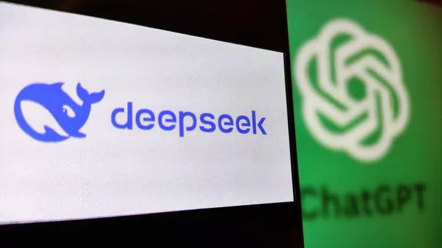 Little Think Tank tweet media