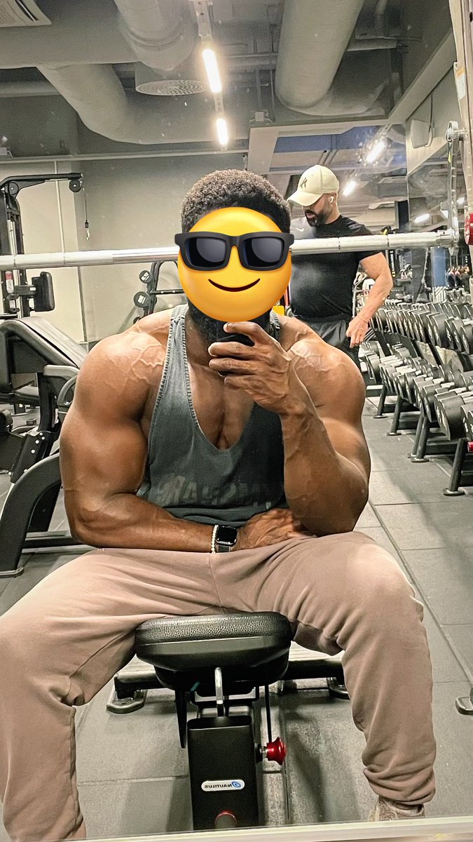 NICKSON JNR🇬🇭 tweet media