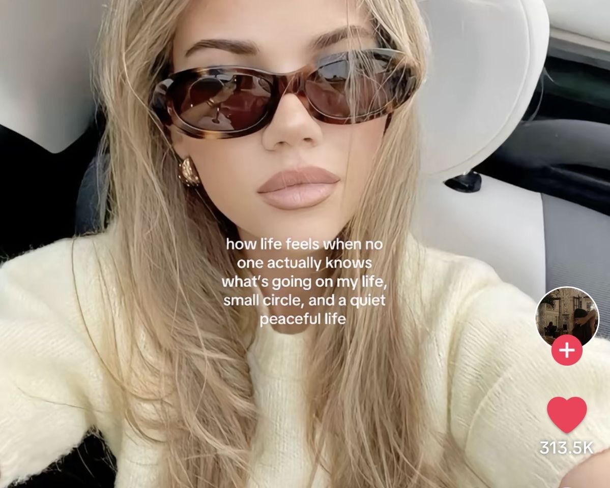 chicvouge's tweet photo. https://t.co/8qS273lNtI