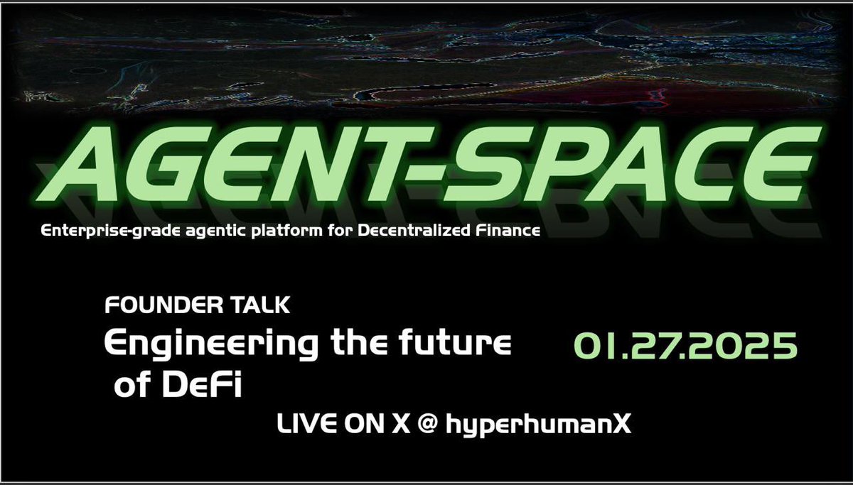 OPULENTIA.AI tweet media