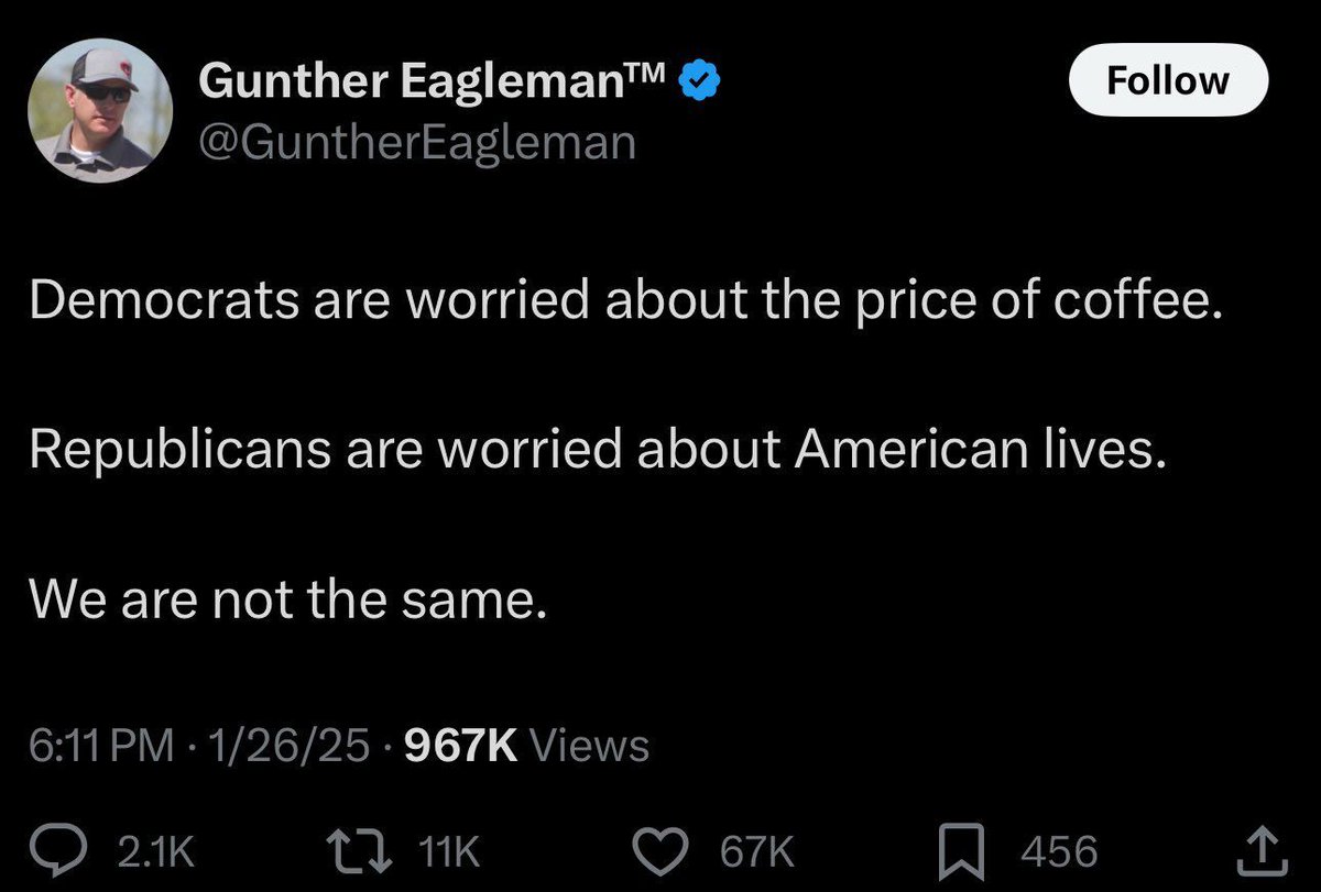 Project Liberal tweet media