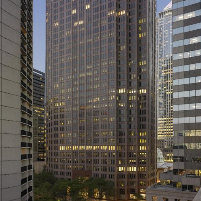 It’s official!

We’re excited to share that RCCB has officially relocated our Philadelphia office to:

Three Logan Square
1717 Arch Street, Suite 4700
Philadelphia, PA 19103

We look forward to welcoming you to our new space!

Learn more: bit.ly/40In4ZI