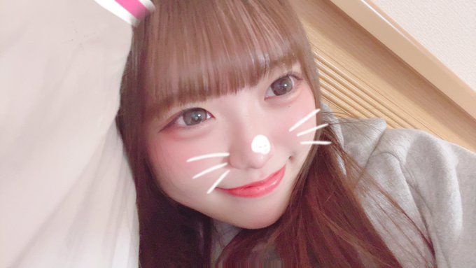 Twitterのコスプレ画像34