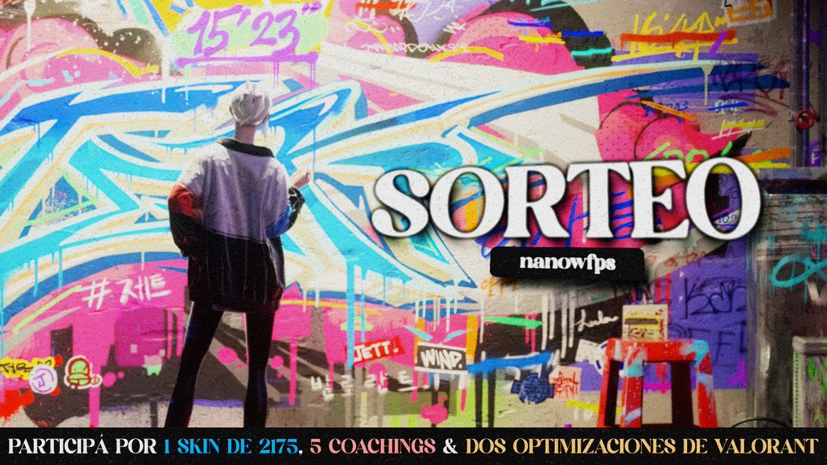 NaNoWfps tweet media