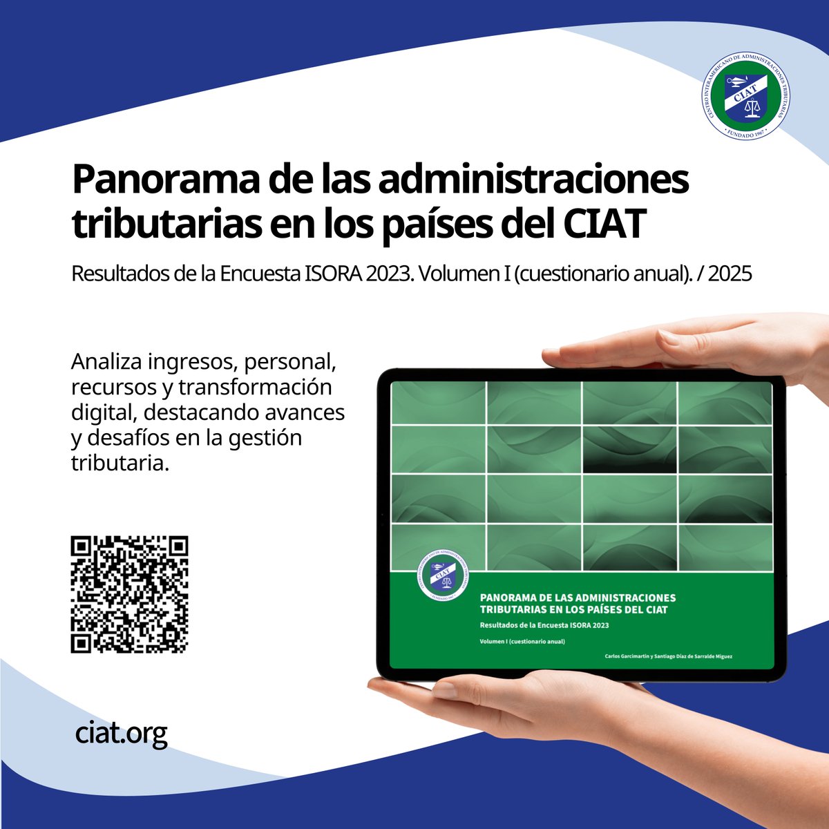 Secretaría Ejecutiva tweet media