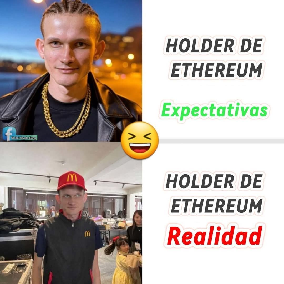 CryptoBlockPerú tweet media