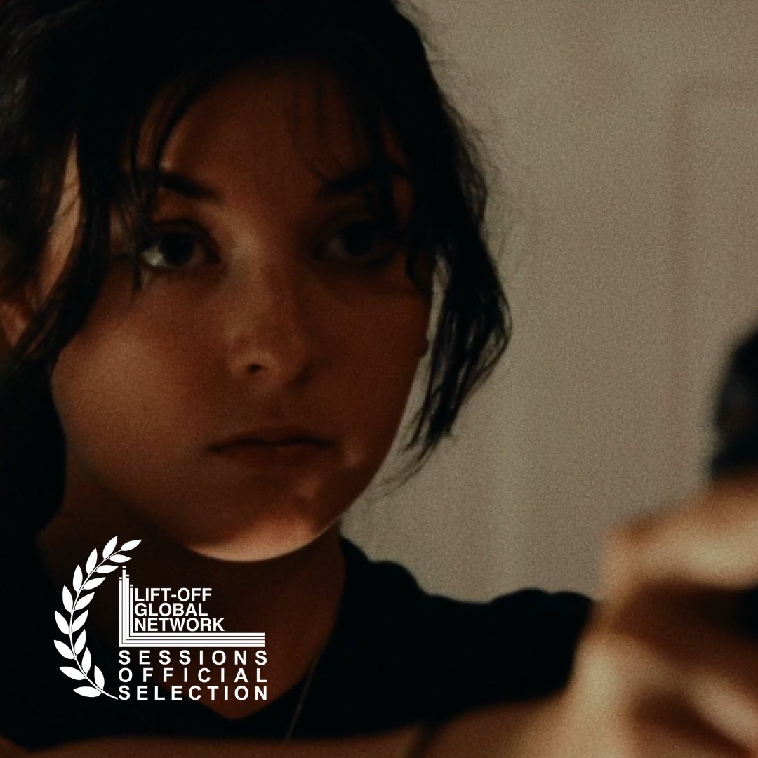 nivekeht's tweet photo. My short film Debts made it into the New Voices program for the Lift-Off Film Festival! If you would like to watch it along with other cool submissions you'll have to buy a ticket with the link below #LiftOffGlobalNetwork #LiftOffFilmFestivals #FirstTimeFilmmakerSessionsVolume1 https://t.co/RI439pG9HM