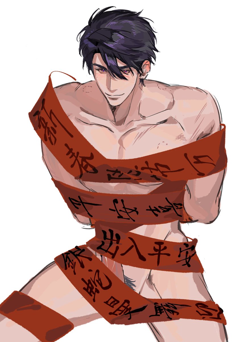 SSUZer_'s tweet photo. #夏以昼 #Caleb #rkgk 
☺️ https://t.co/GsXf3JOeTz