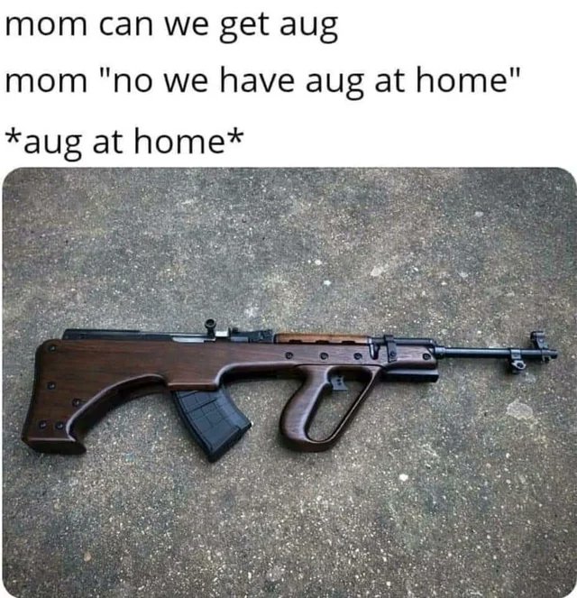 RnRTactical's tweet photo. https://t.co/AxkXhNSYC5