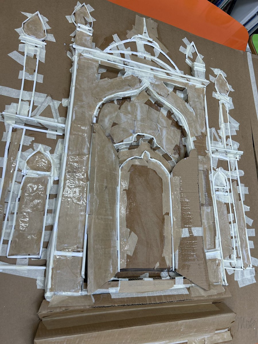 Darrell Wakelam tweet media