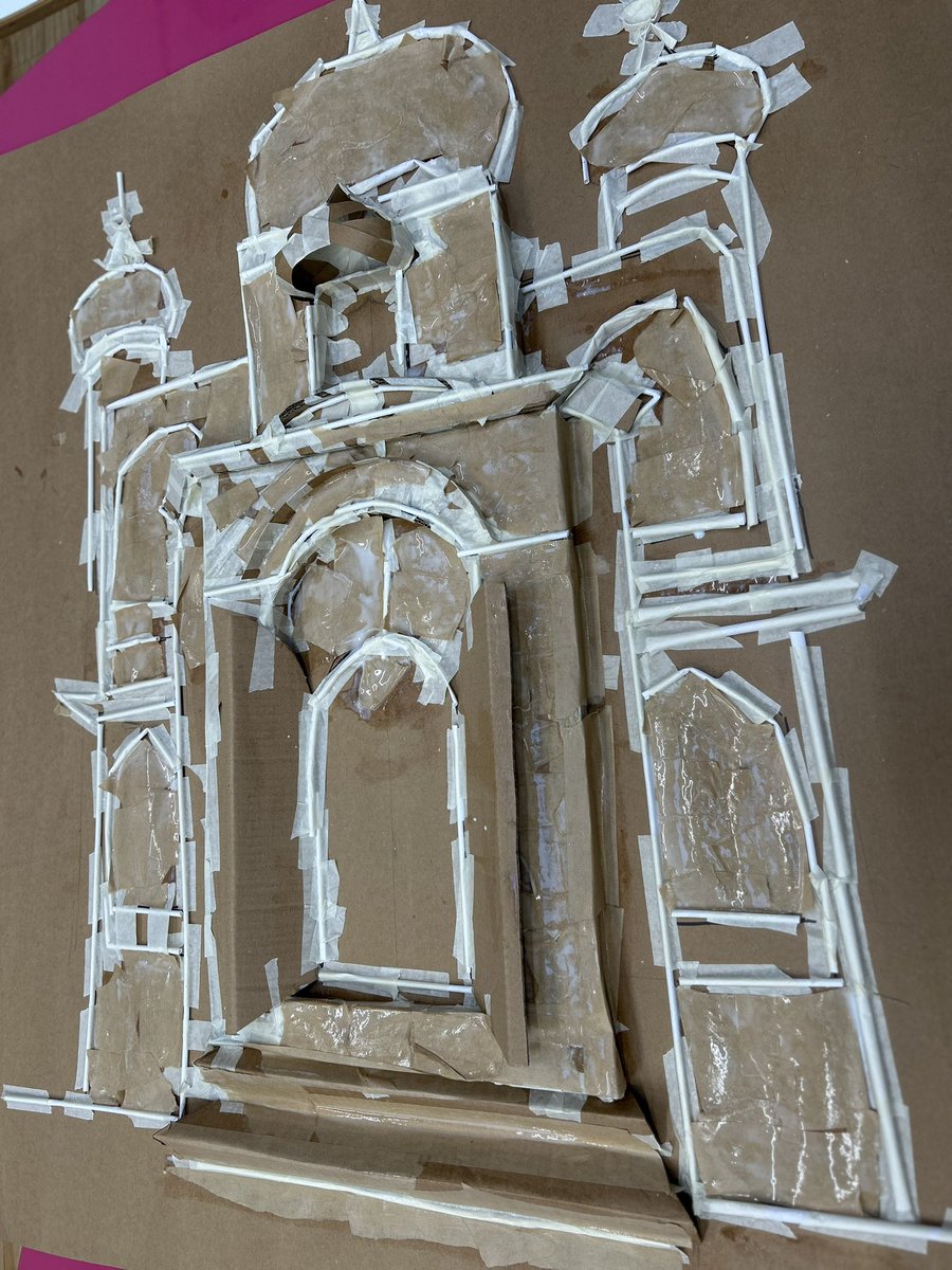 Darrell Wakelam tweet media