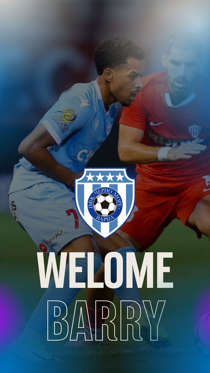 Contento y agradecido por seguir dando pasos hacia adelante , con muchas ganas de empezar . 
#chernomorevarna 🇧🇬