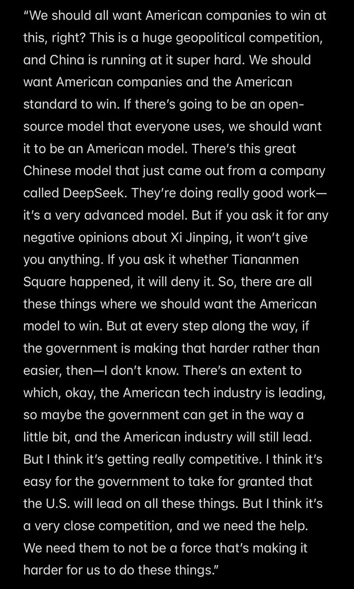 zuck been worried about this for a while.  from Joe Rogan interview.