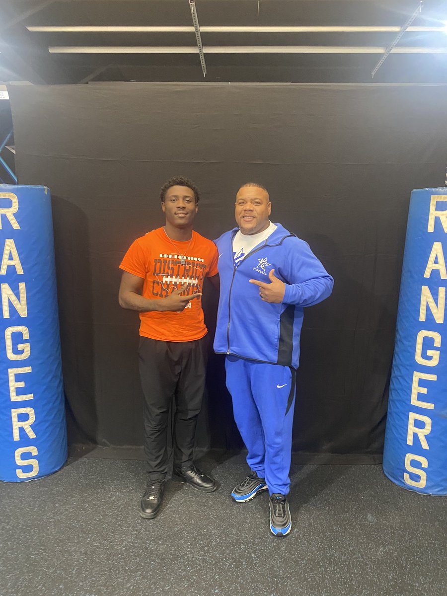 Keith" DAREAPER 💀" Crawford tweet media