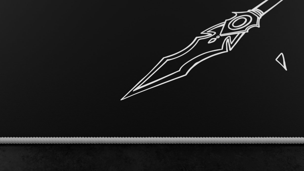 tekkusai tweet media