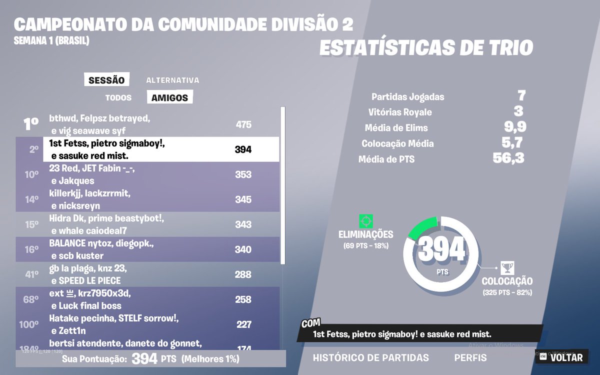 1st Felipinho tweet media