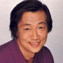 wTCZIiZAj79IcfC's tweet photo. 大喜利ではありません。
今日は塩沢兼人さんの誕生日。
質問です。
塩沢兼人さんが演じた好きな
キャラクターを１人教えて下さい。
私はルードヴィッヒ。( ´_ゝ`)
#塩沢兼人誕生日
#質問
#拡散希望RTお願いします https://t.co/KSC8KZW4Ak