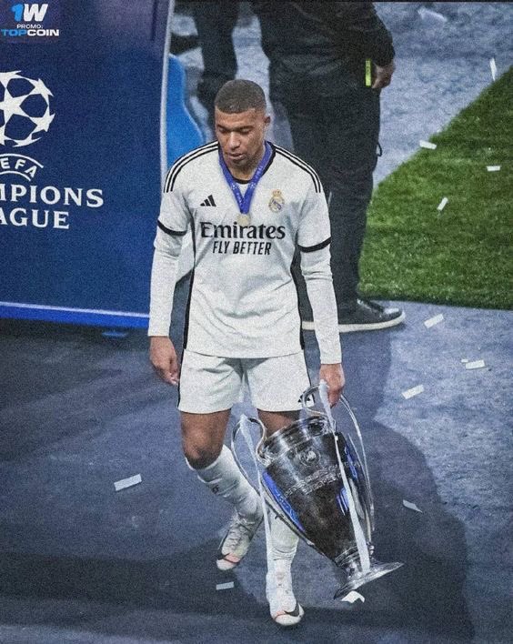 عبدالرحمن tweet media