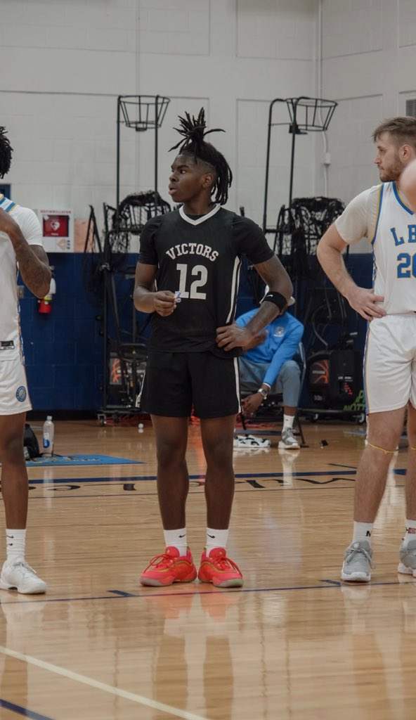 youtu.be/JvXFhHX66pI