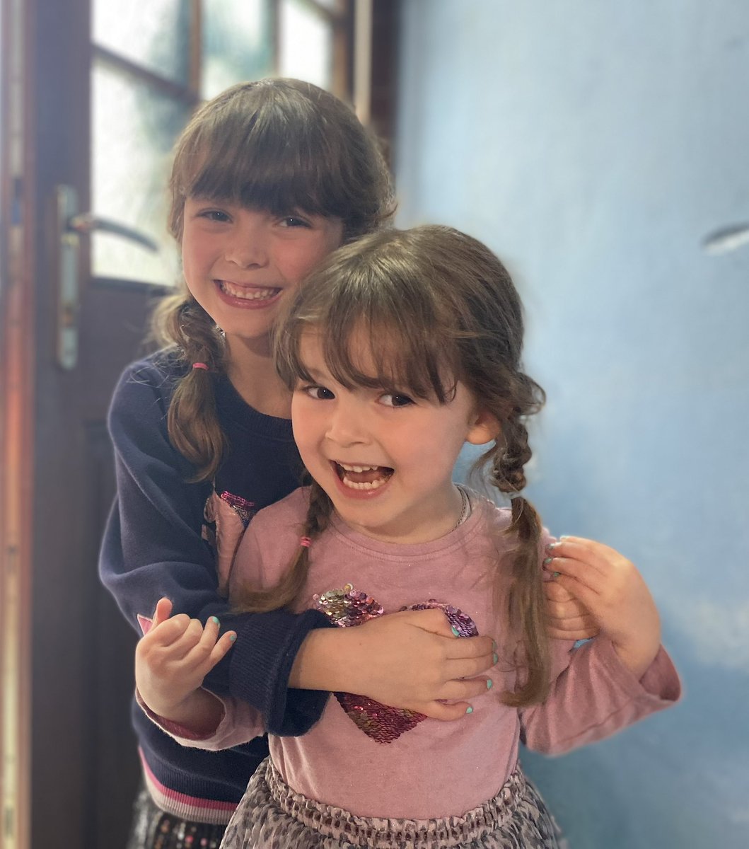 Heledd Cynwal tweet media