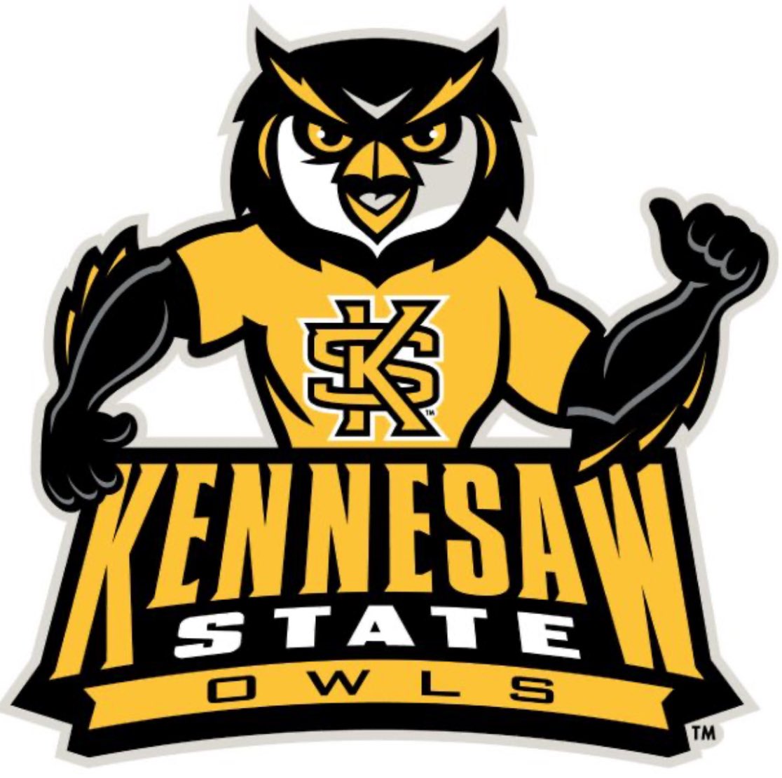 Brexton Bell tweet media