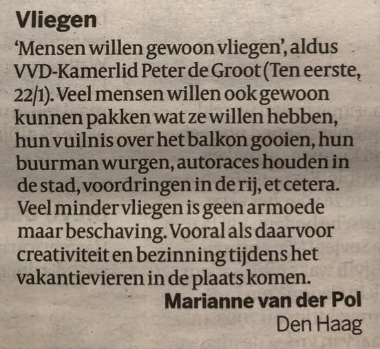 Achterhoek Vordert Luchtruim (@vordenselucht) on Twitter photo 