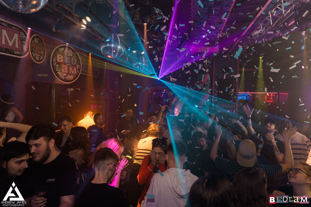 Camel Club tweet media