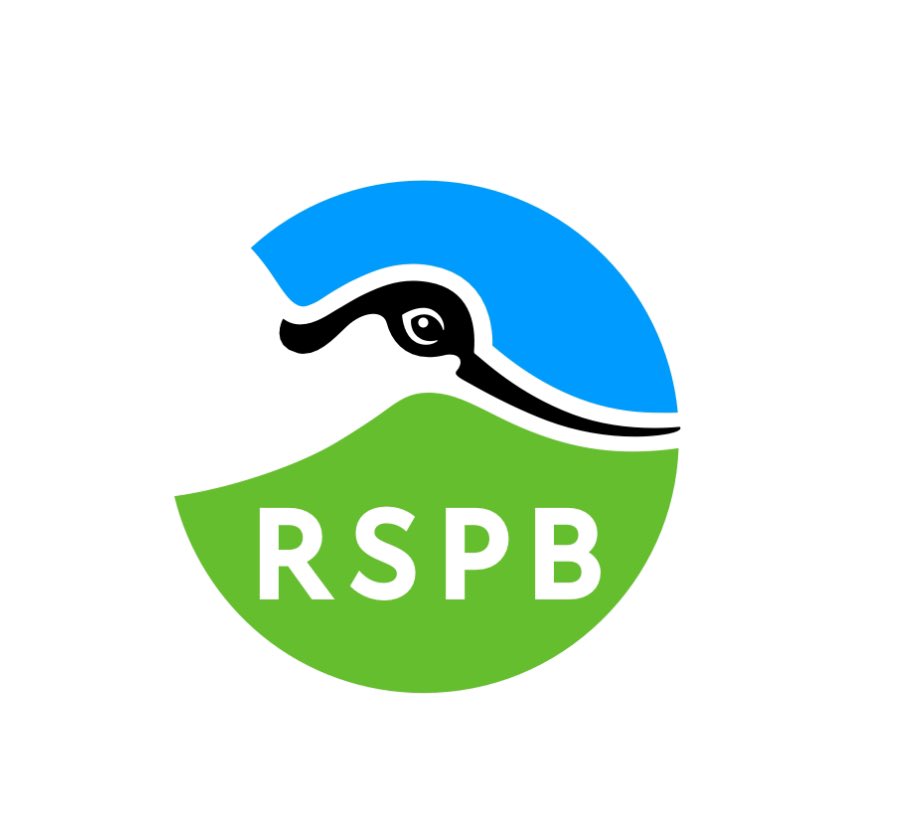 #BigGardenBirdWatch this weekend engaging service users in meaningful activities…making bird feeders, safe use of tools, hanging feeders &amp; finally sitting mindfully recording the birds they saw. Great way of connecting with nature &amp; our wider communities <a href="/cwpnhs/">Cheshire and Wirral Partnership NHS FT</a> <a href="/Natures_Voice/">RSPB</a>