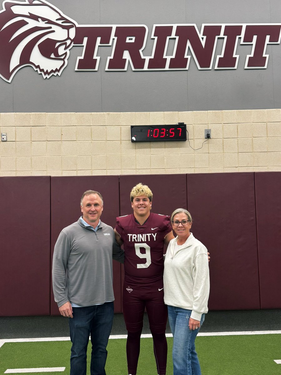 Gavin Prince tweet media