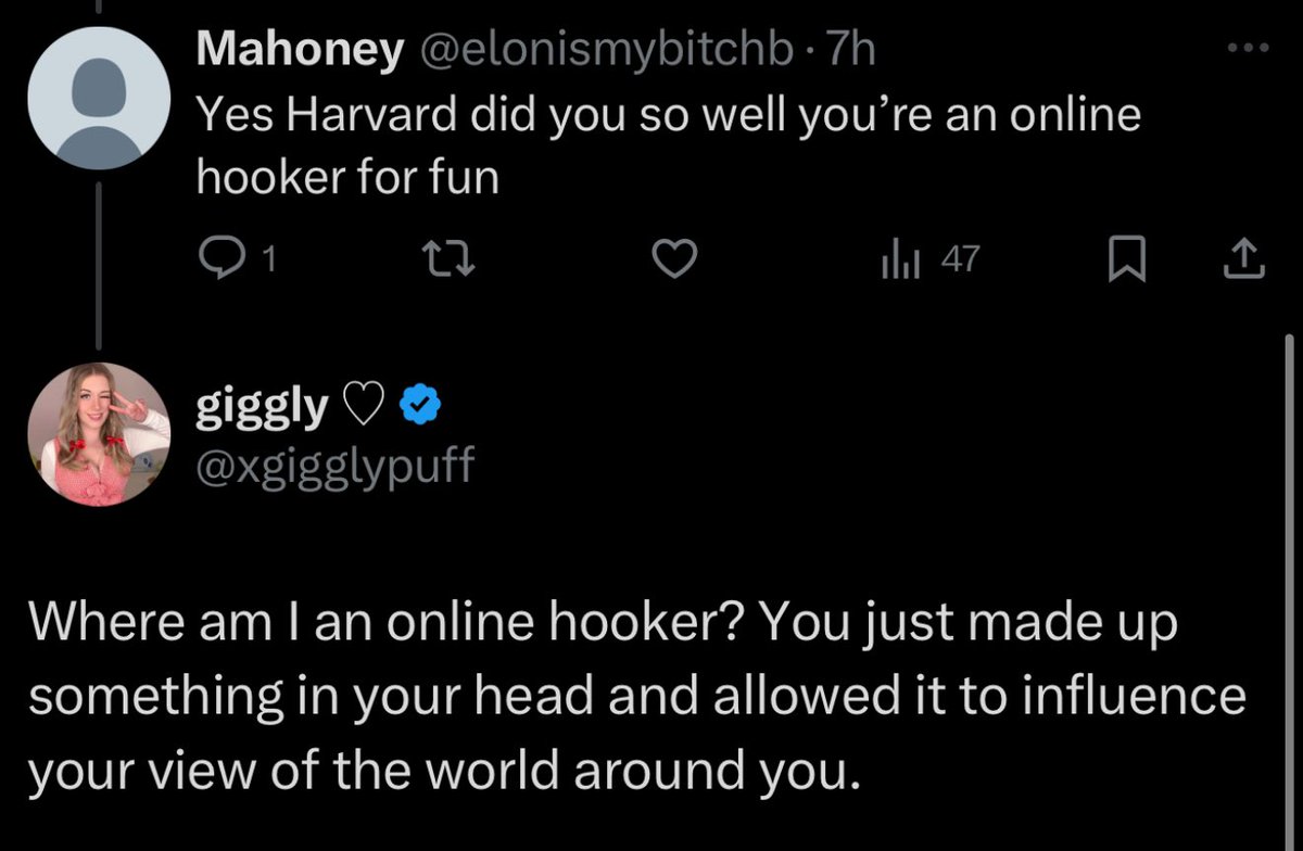 giggly ♡ tweet media