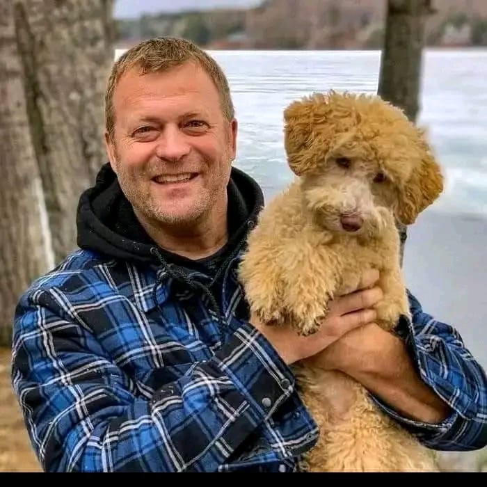 Steven Michael (@stevenmich75310) on Twitter photo 