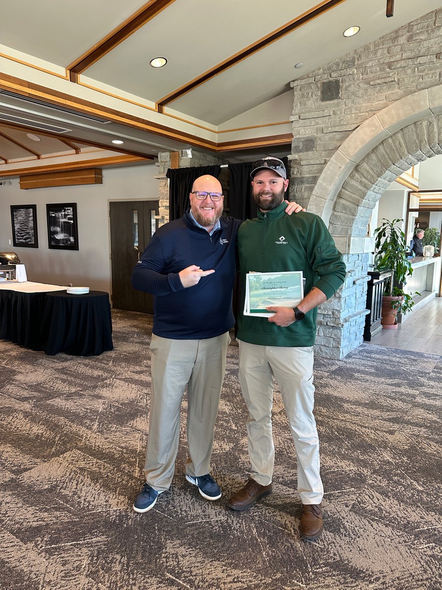 Randy Robinson tweet media