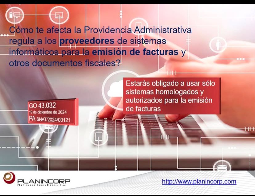 planincorp's tweet photo. Has evaluado este aspecto? #factura #pa121 #facturaciondigital https://t.co/oSKf7jis57